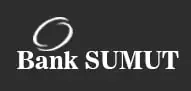 Bank SUMUT